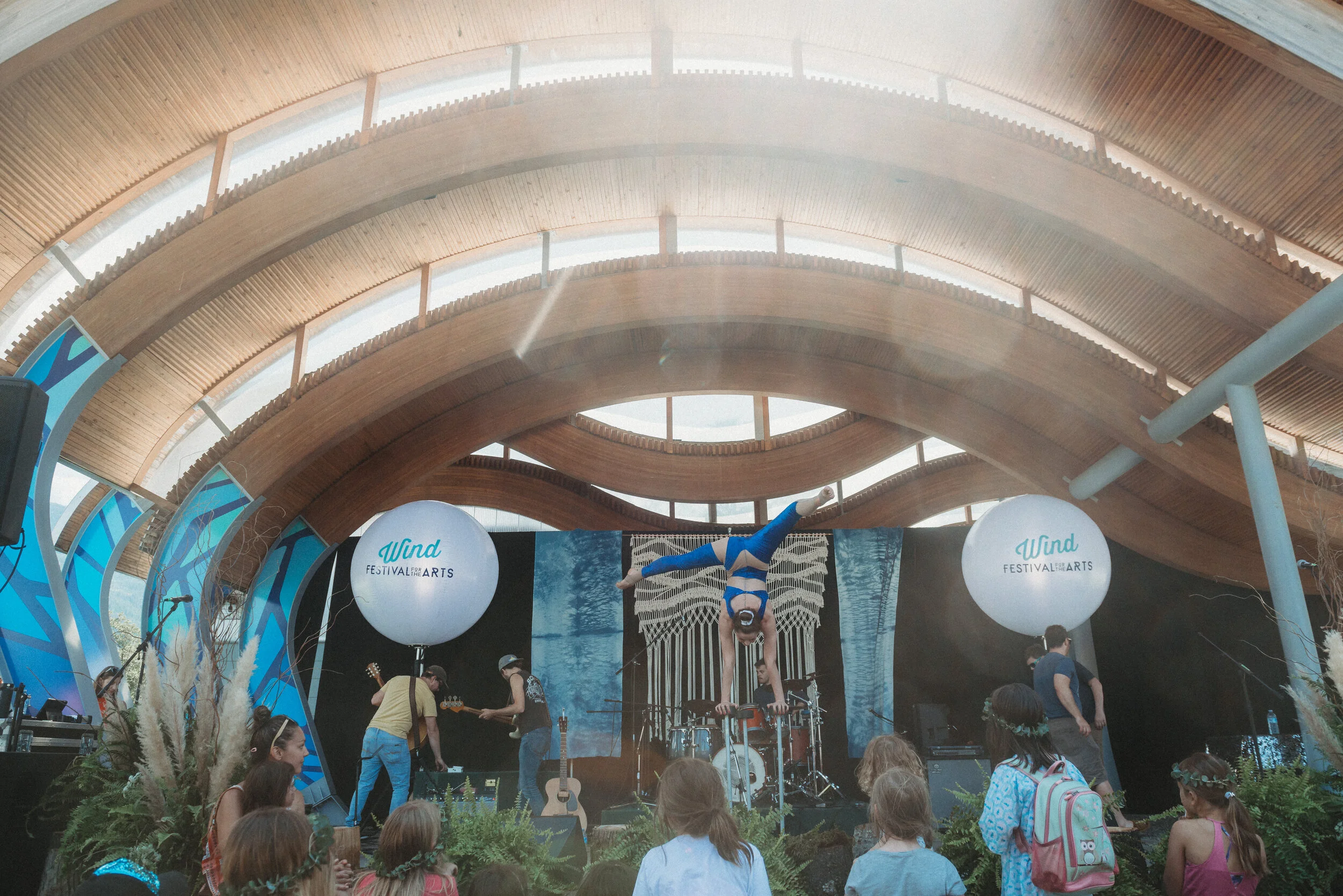 HLP-WIND-WindFest2019-61.jpg