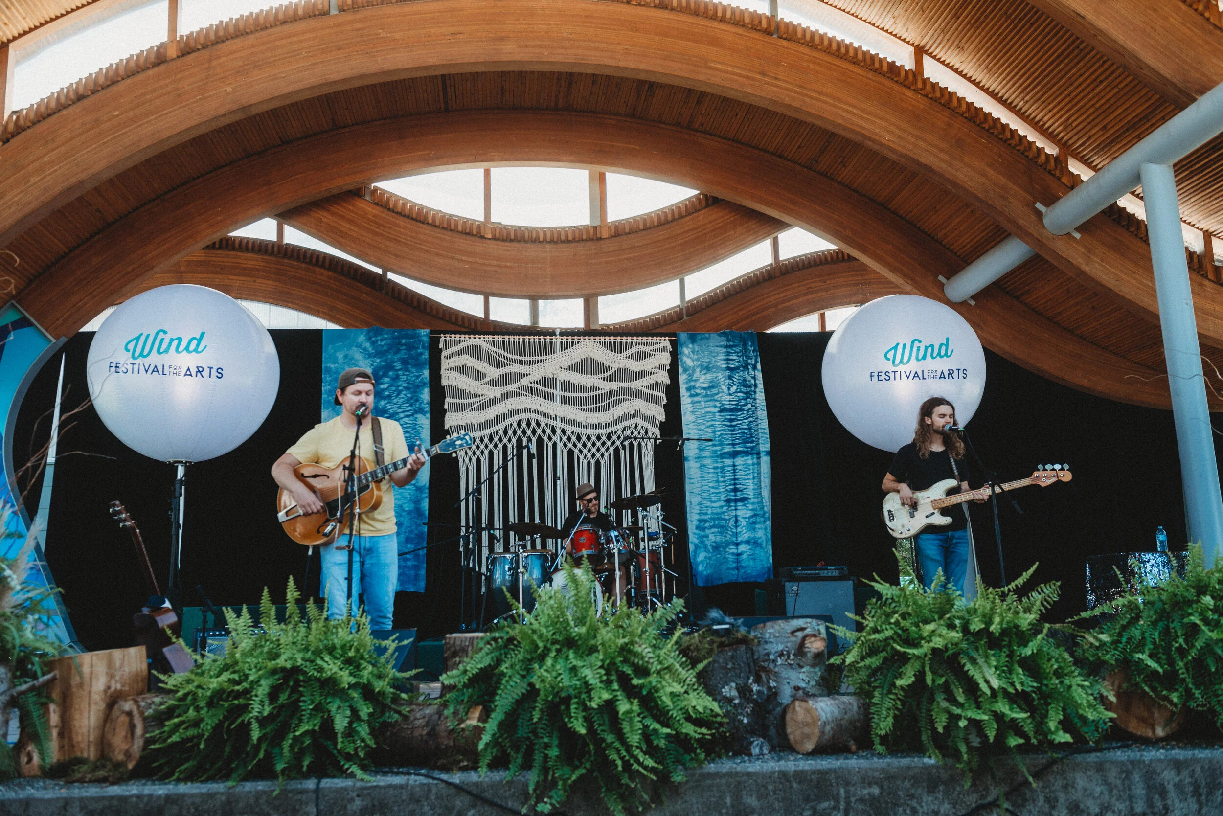 HLP-WIND-WindFest2019-66.jpg