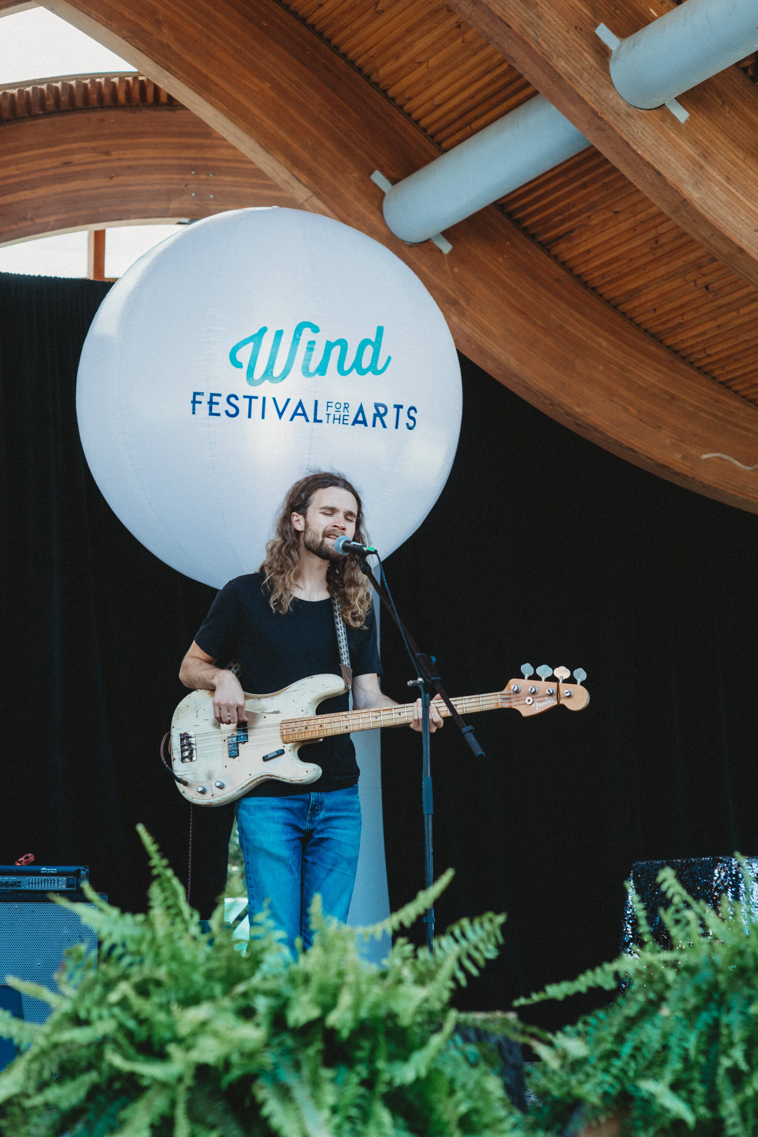 HLP-WIND-WindFest2019-69.jpg