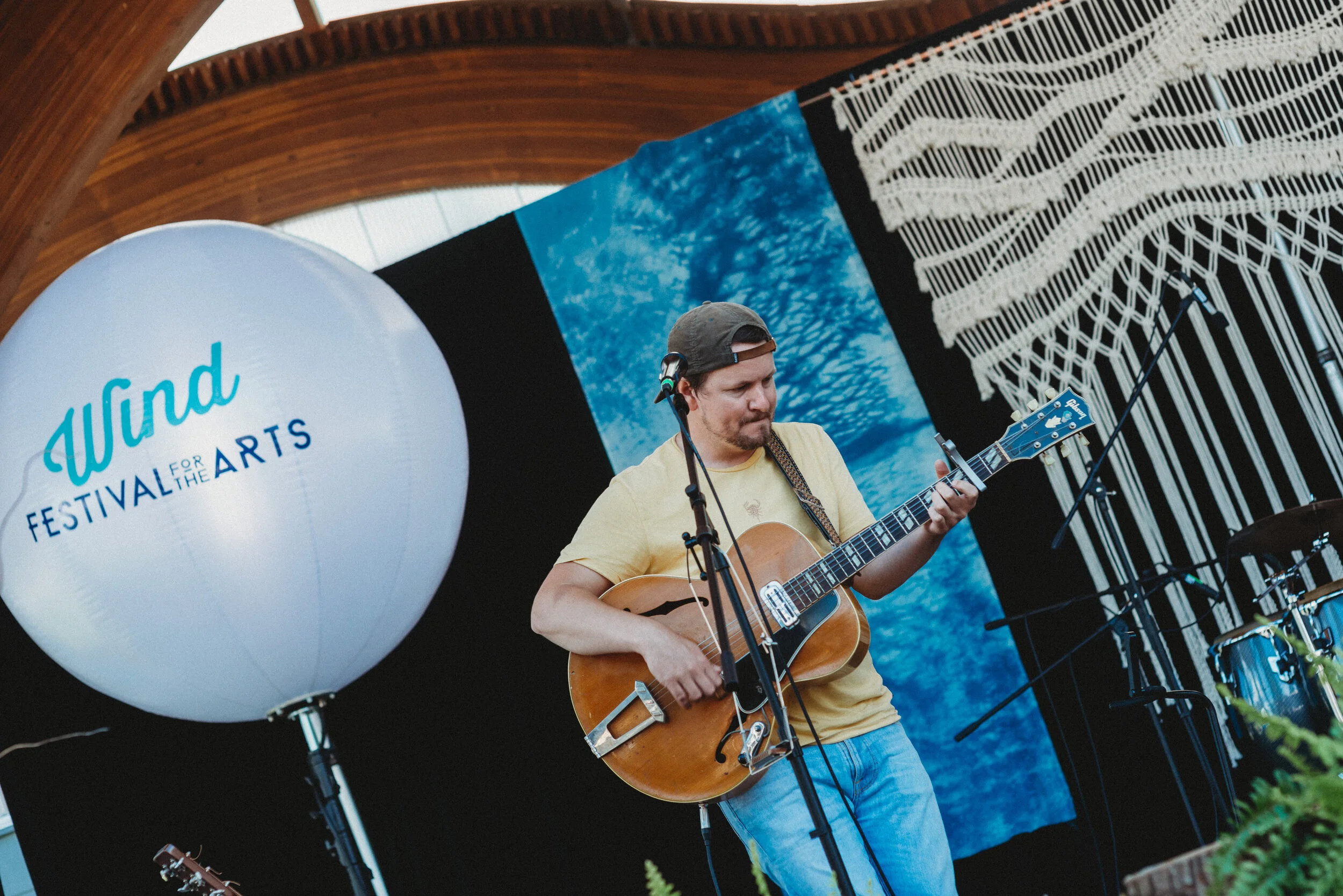 HLP-WIND-WindFest2019-70.jpg