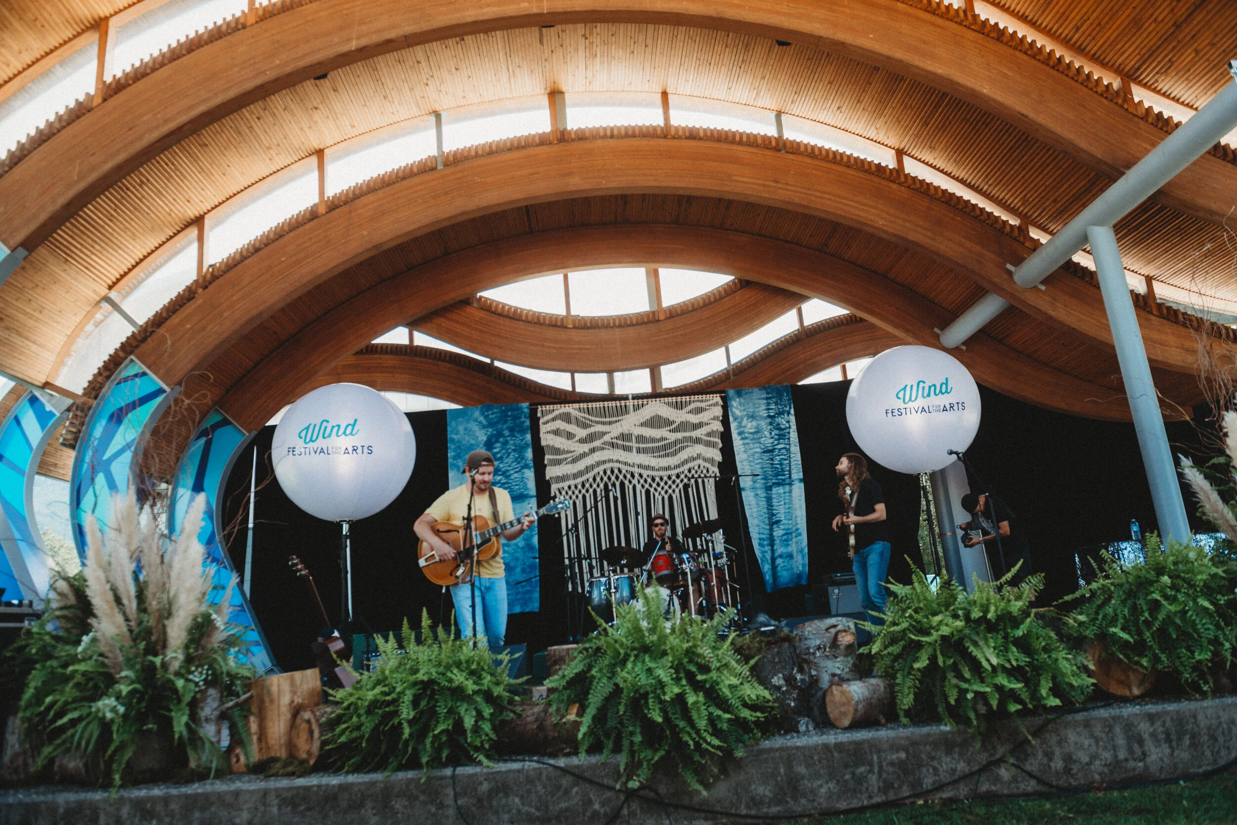 HLP-WIND-WindFest2019-71.jpg
