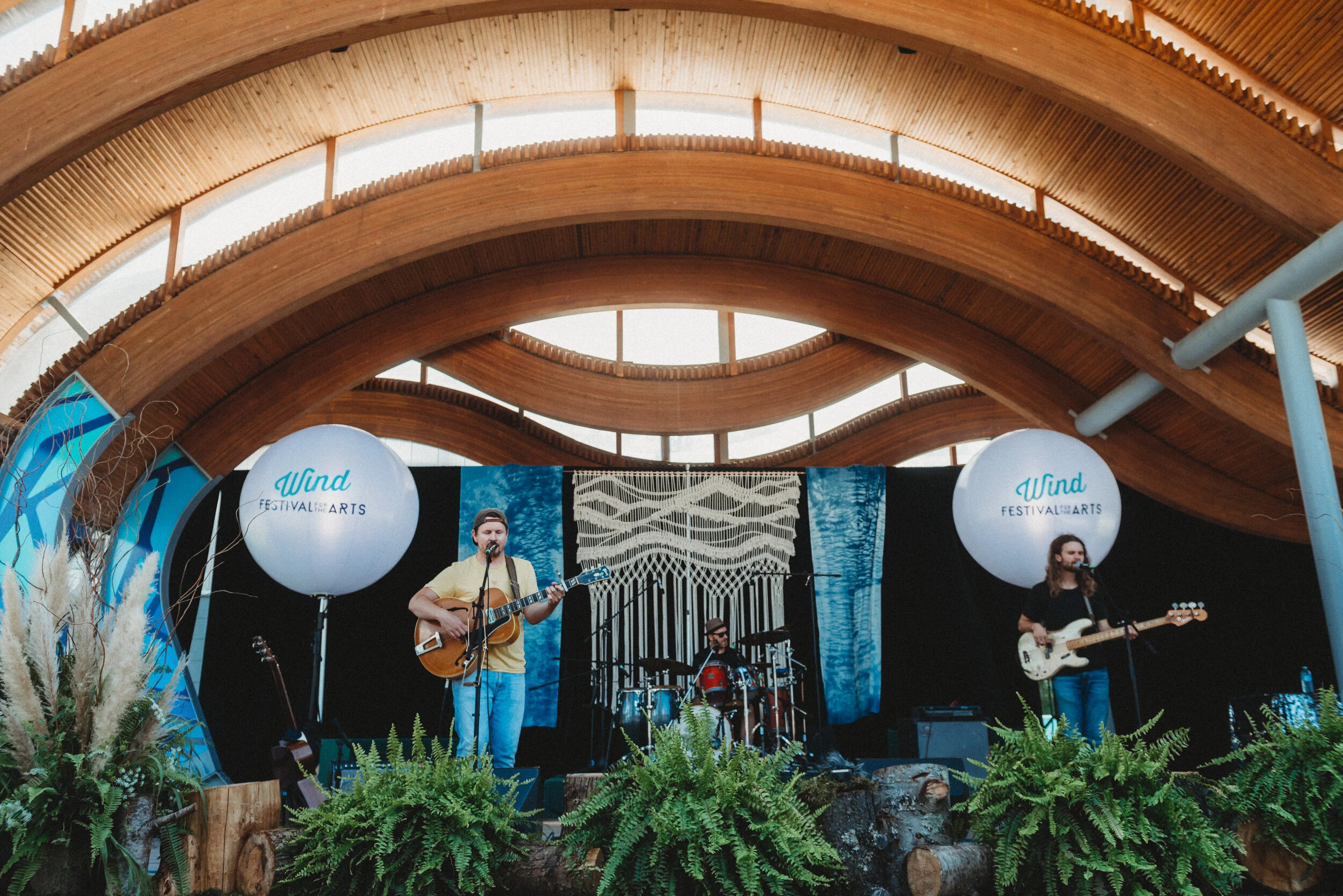 HLP-WIND-WindFest2019-72.jpg