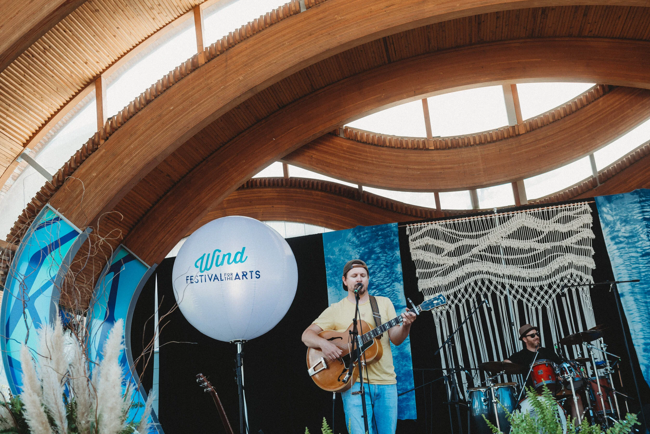 HLP-WIND-WindFest2019-74.jpg