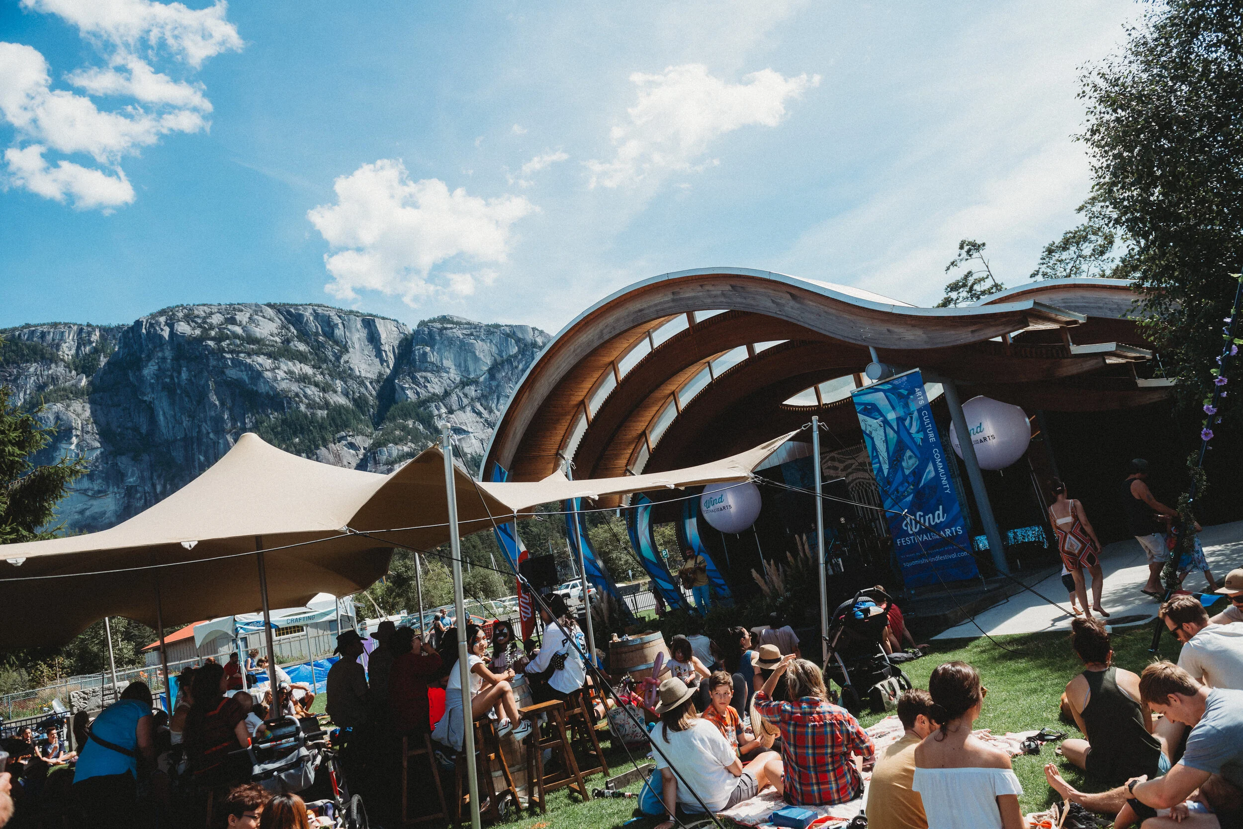 HLP-WIND-WindFest2019-75.jpg