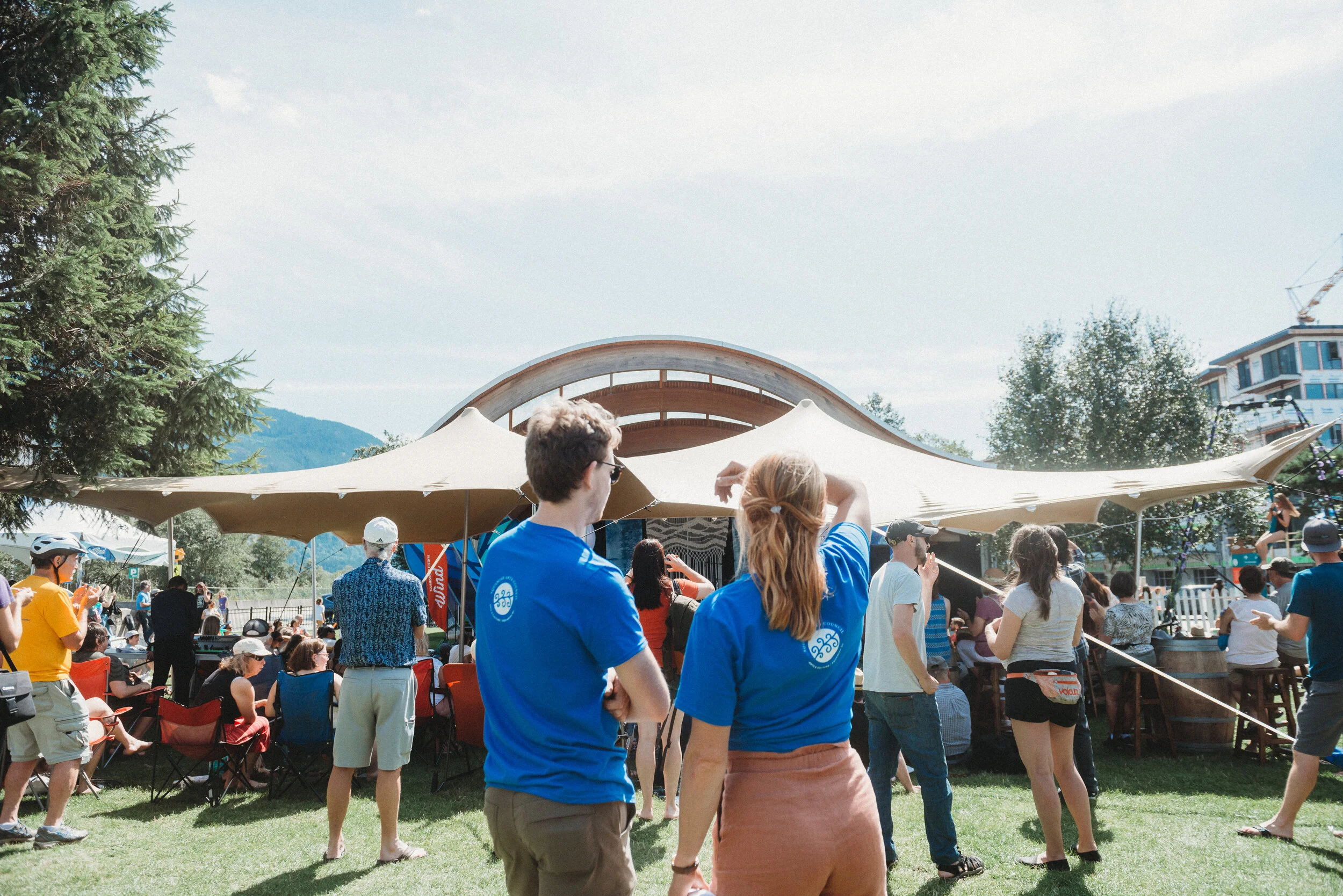 HLP-WIND-WindFest2019-77.jpg