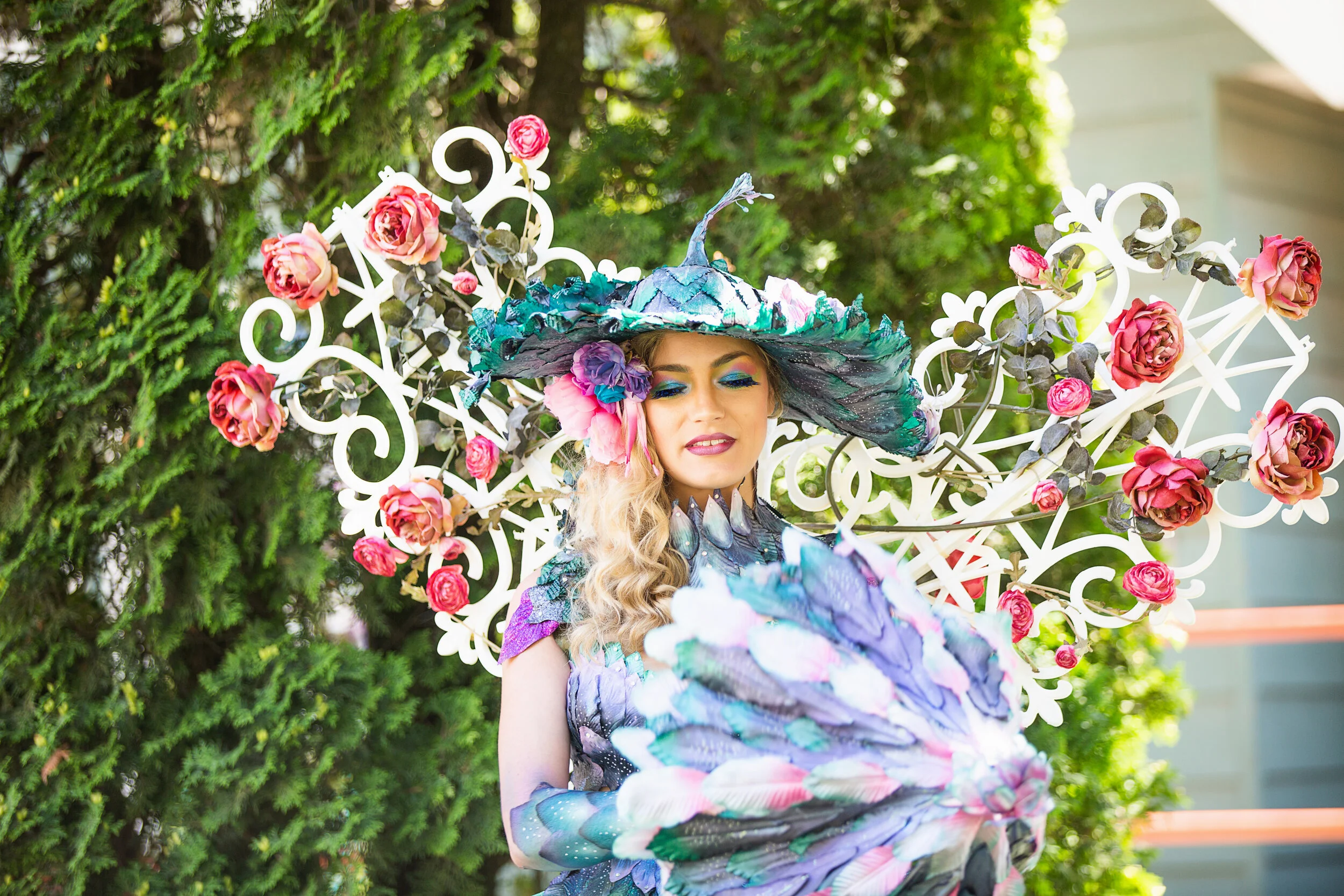 PaulaOwen-5584.jpg