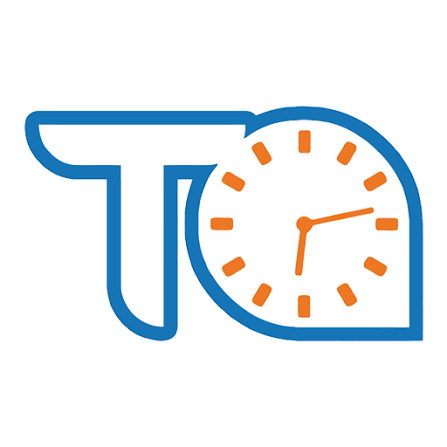 TA Logo.png