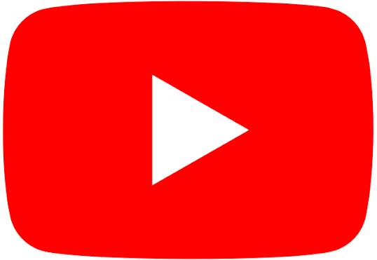 youtube logo.png