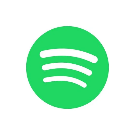 Spotify.jpeg