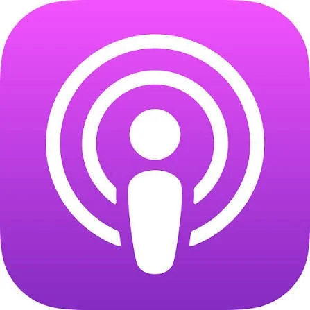 Apple Podcast.jpeg