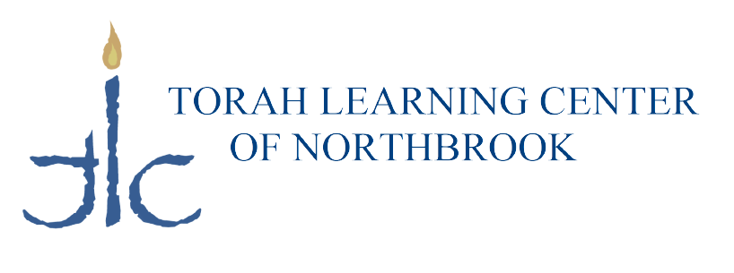 Torah Learning Center of Northbrook