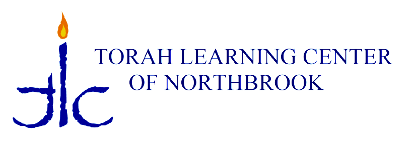 Torah Learning Center of Northbrook