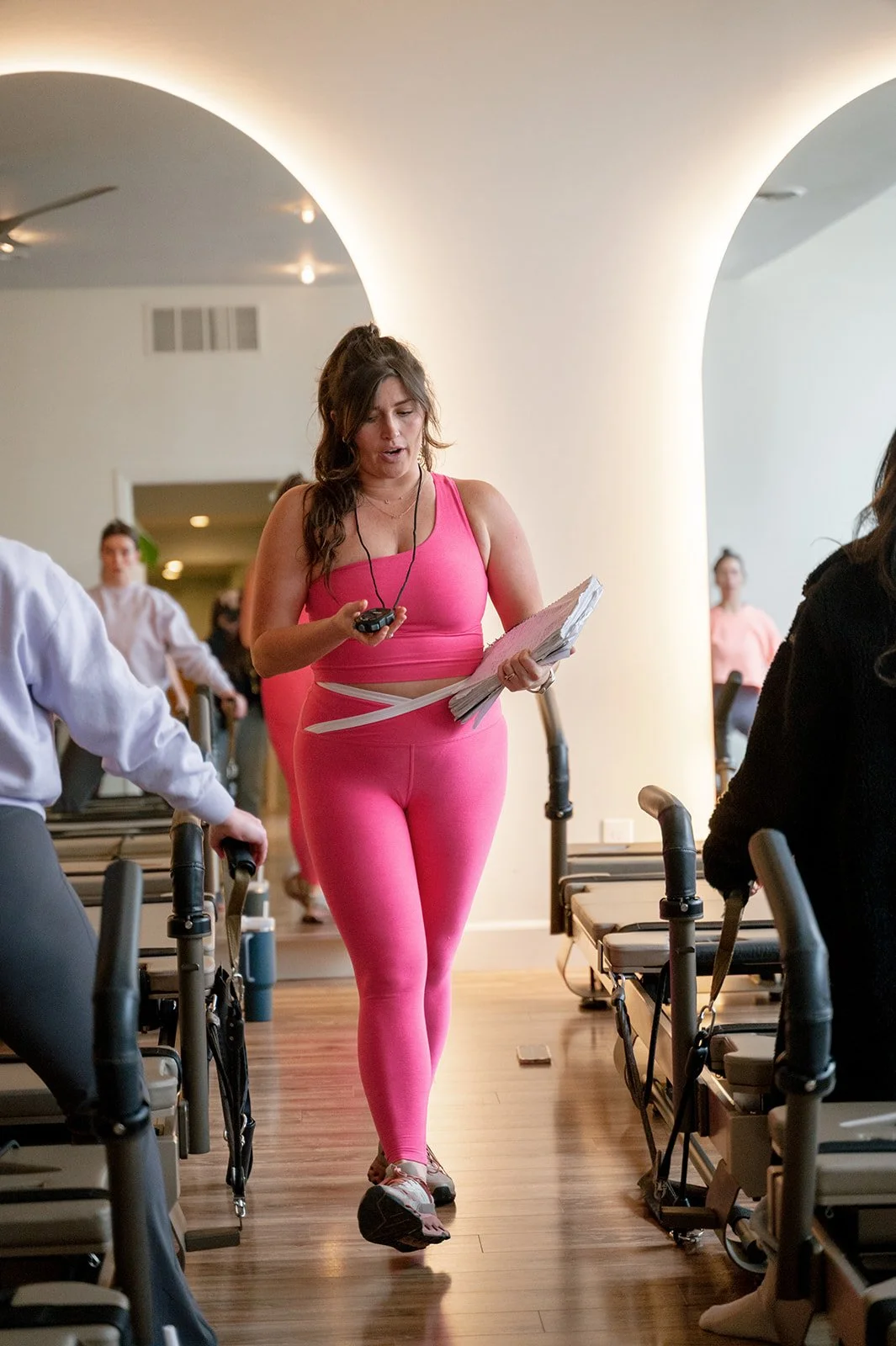 The-Breathing-Room-Jenna-Martin-Photo-315 (1).jpg