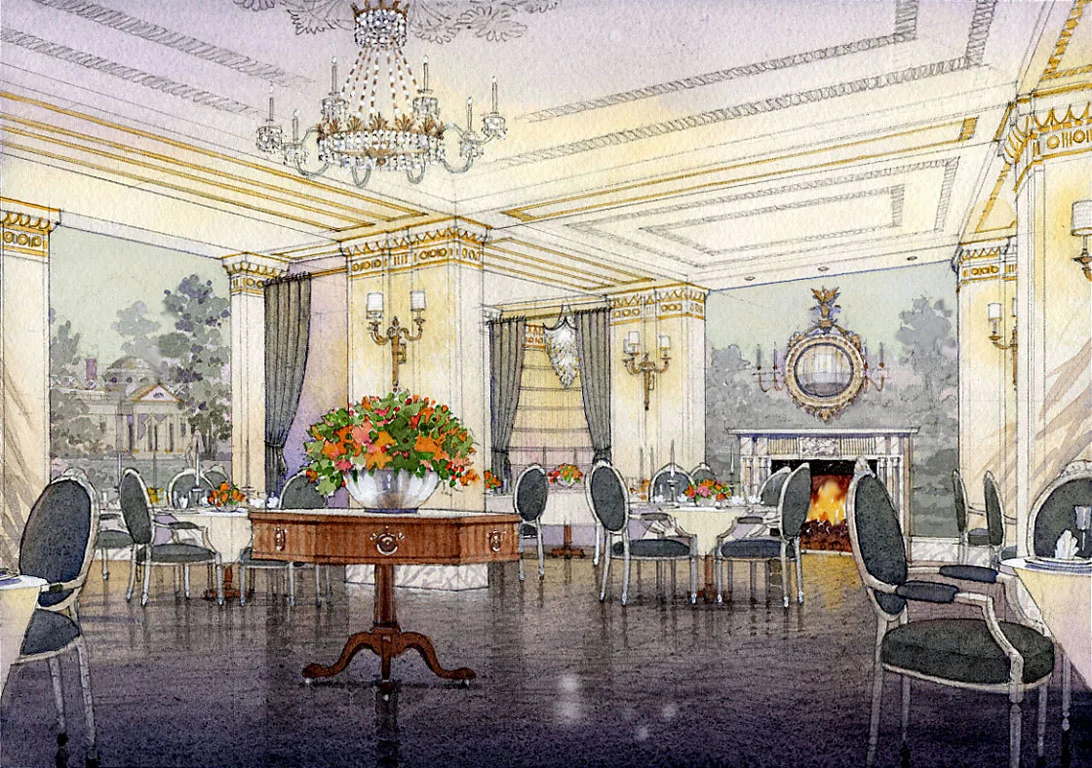 The Jefferson Hotel 3- ForrestPerkins Architects.jpg