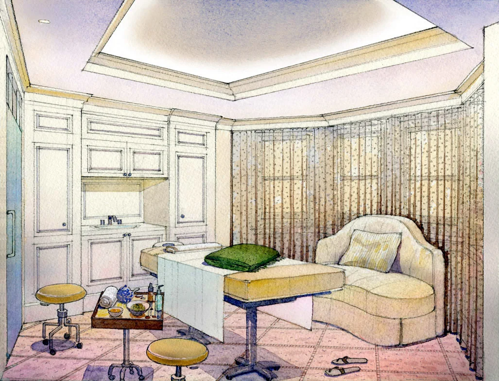 jefferson-hotel-spa.jpg