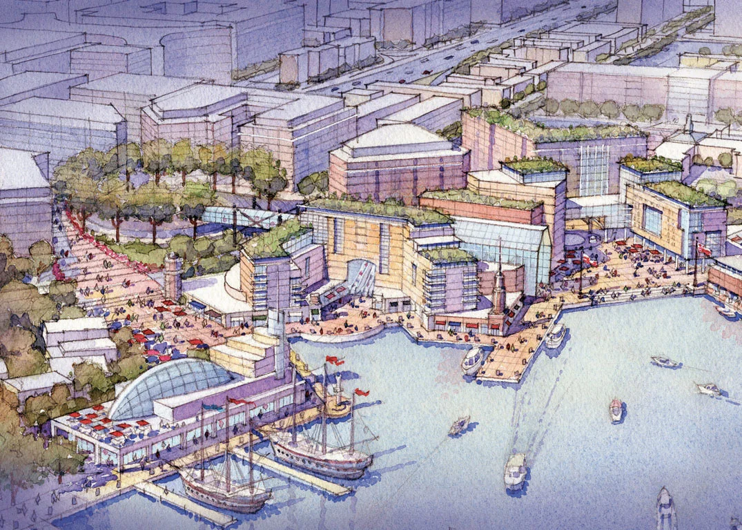 sw-waterfront.jpg