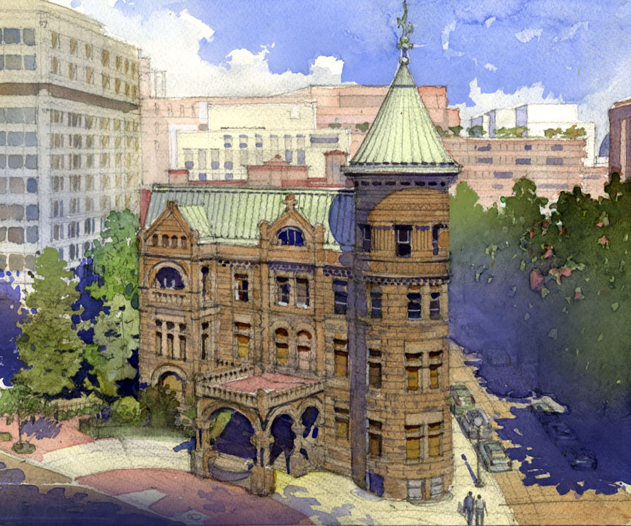 Heurich-House-Washington-DC.jpeg