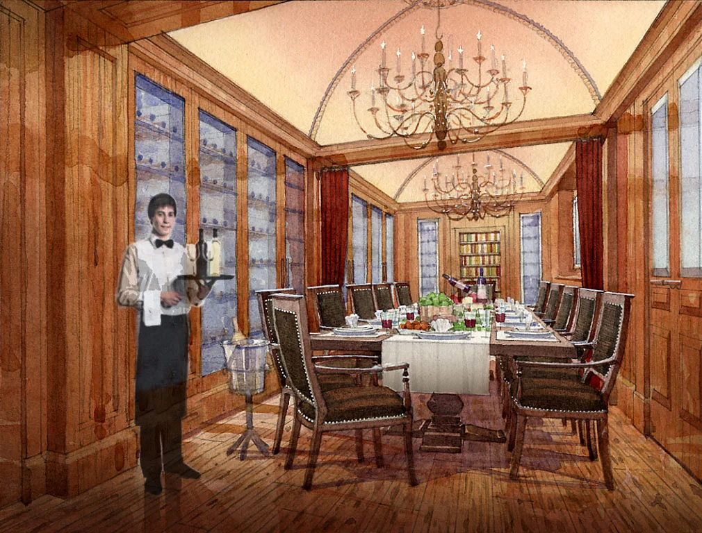 The-Jefferson-Hotel-2-Forest-Perkins-Architects.jpeg