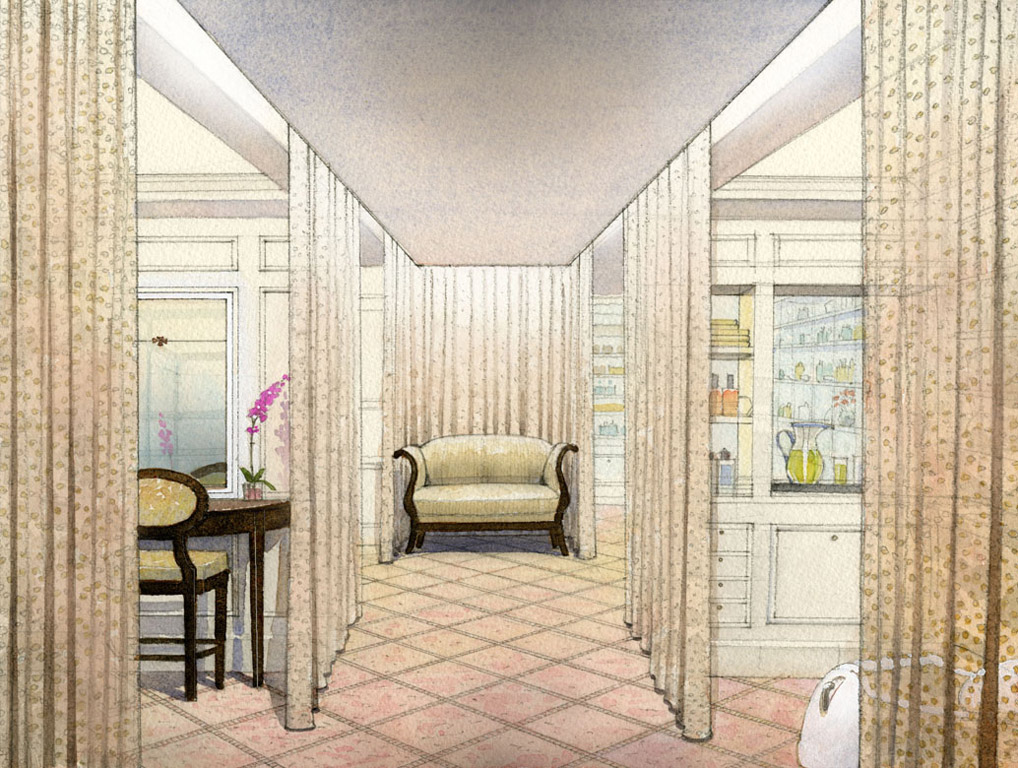 The-Jefferson-Hotel-Spa-Forest-Perkins-Architects.jpeg