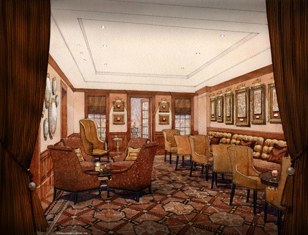 The-Jefferson-Hotel-Forest-Perkins-Architects.jpeg