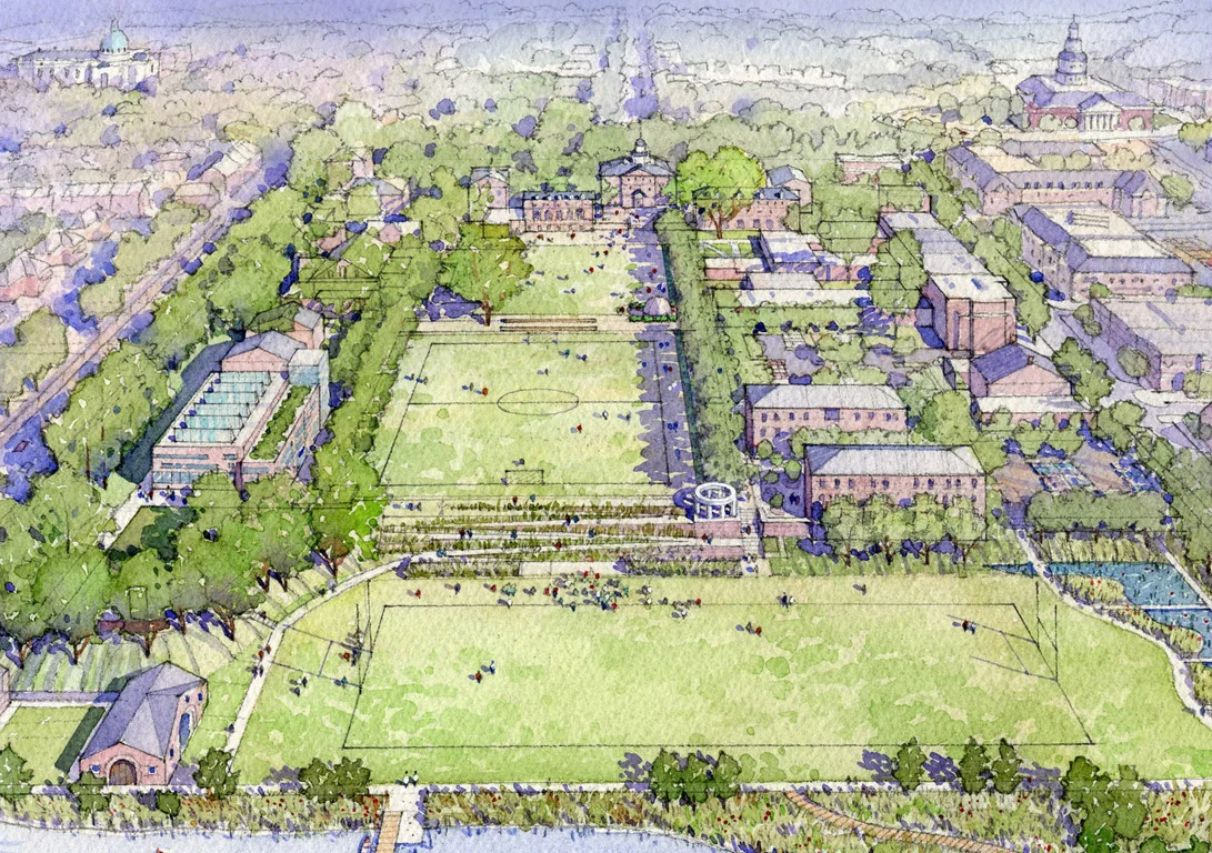 St Johns College - EEK Architects.jpg