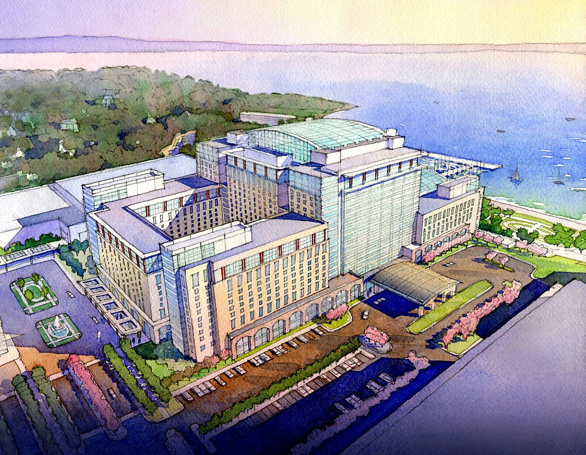 National Harbor - Gensler Architects.jpg