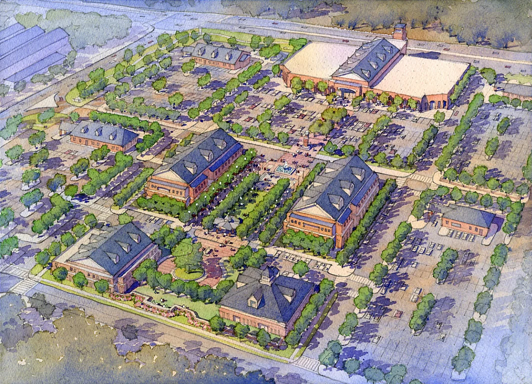 Bob Gorman Developers.jpg