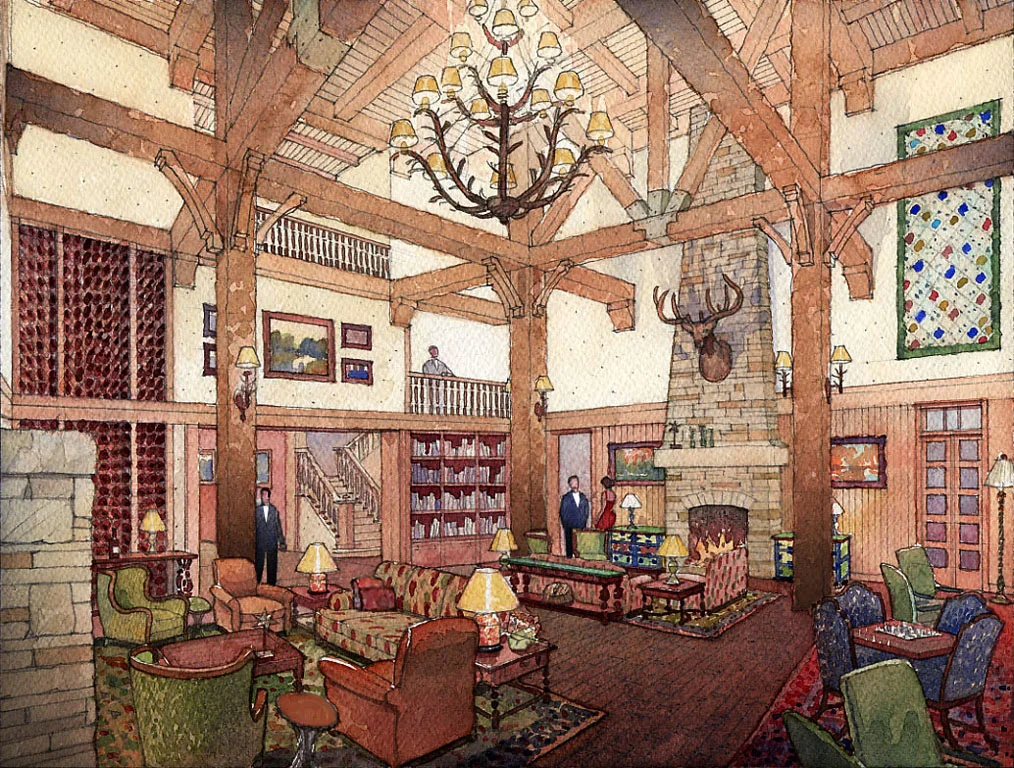 Hughes Associates.jpg