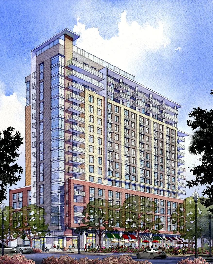 hi rise residential 96dpi.jpg