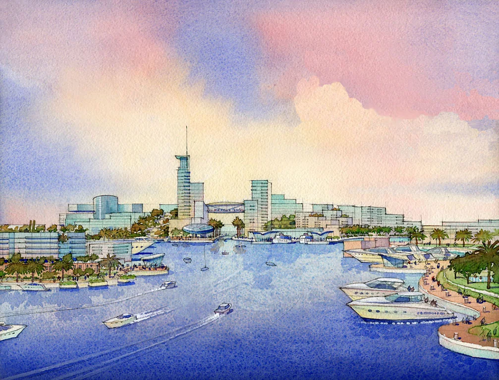 HOK Architects - Dubai 2.jpg