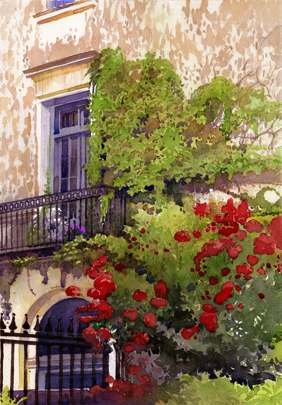 kalorama house001lowres.jpg