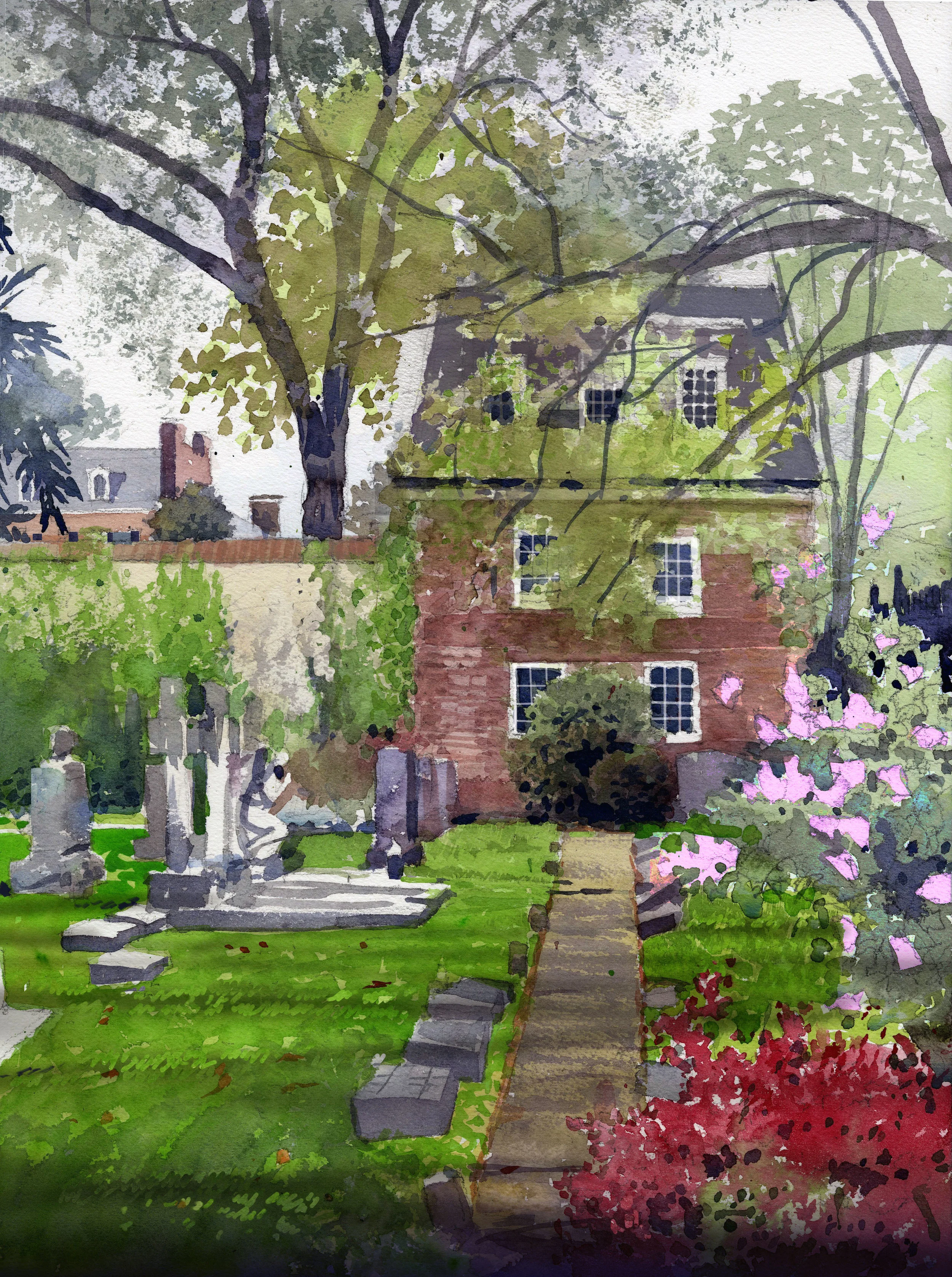 oak hill cemetery001.jpg