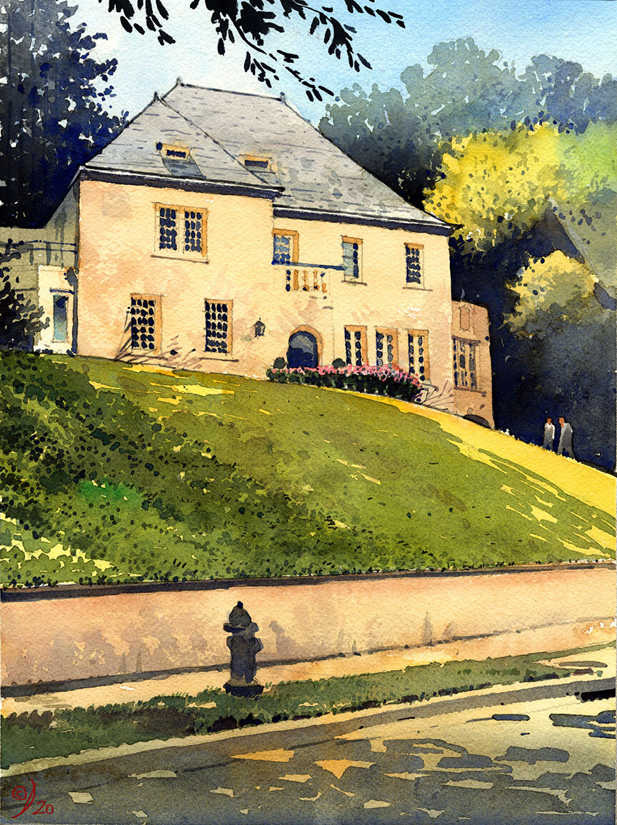 kalorama house 3 wc low res.jpg