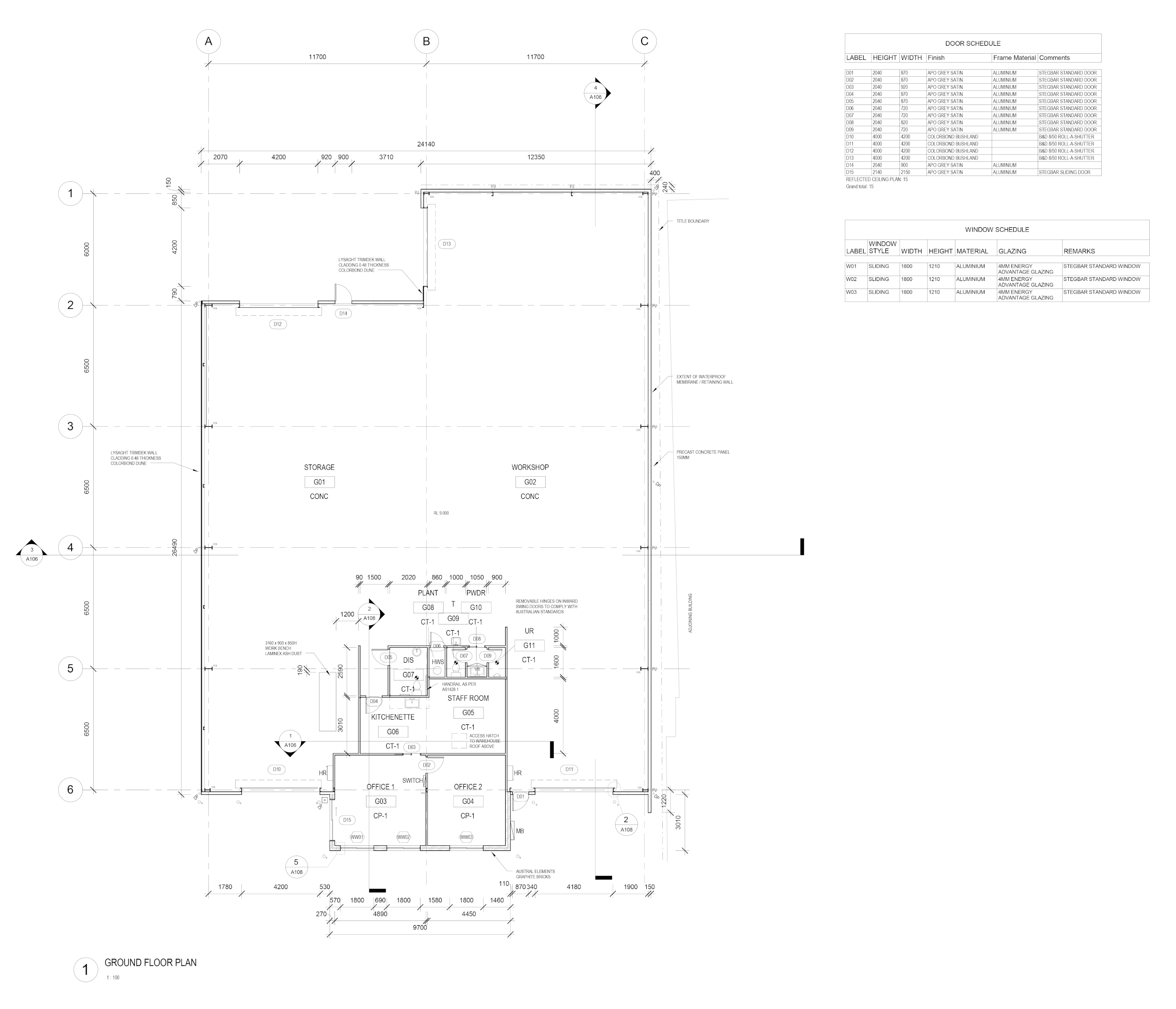 groundfloorplan.gif