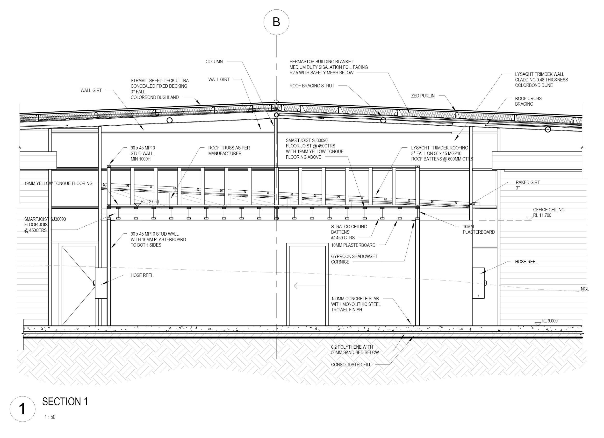 section1.gif