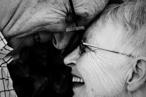 Senior-Safety-Home-Assesment-Gainesville-FL.jpg