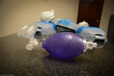 BLS-Basic-Life-Support-Training-Gainesville-FL.jpg