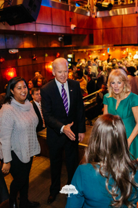 DNC Christmas Party.png