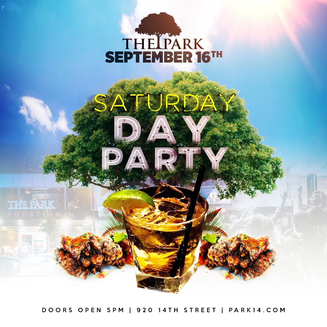 SaturdayDayParty-AUg16.jpg.jpeg