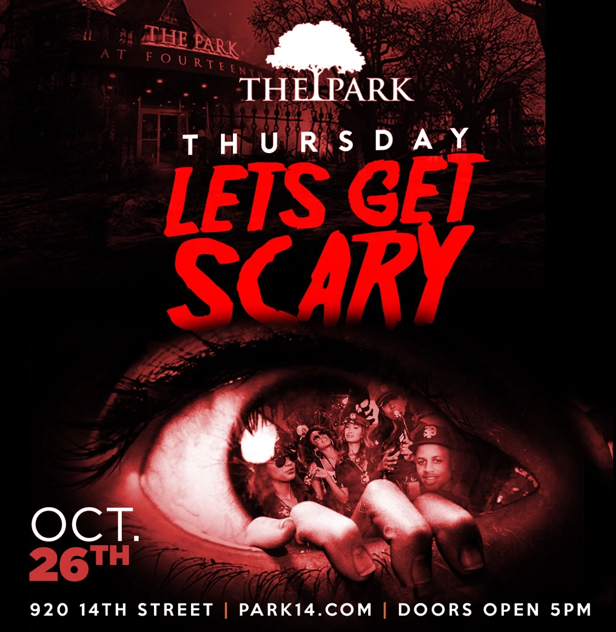 Park-Halloween-flier-vv2.jpg.jpeg