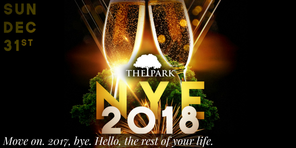 New Year's Eve DC.png