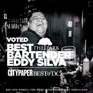 Best-Eddy-Silva.jpg