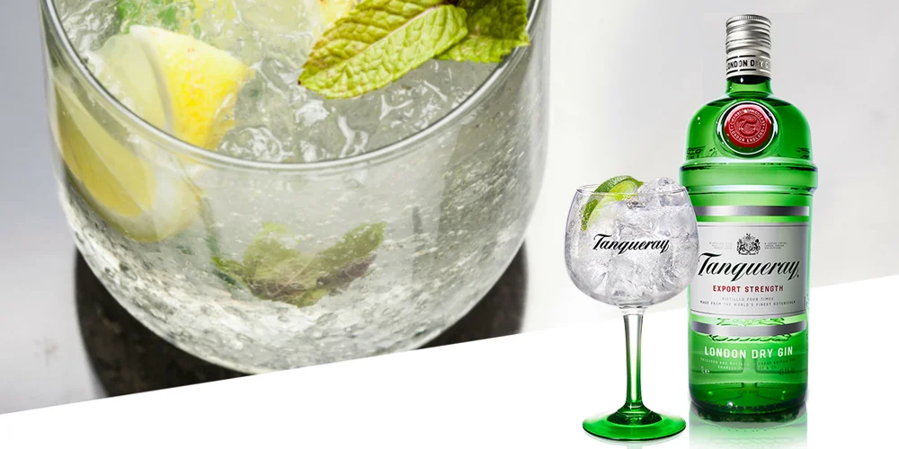 Tanqueray.jpg