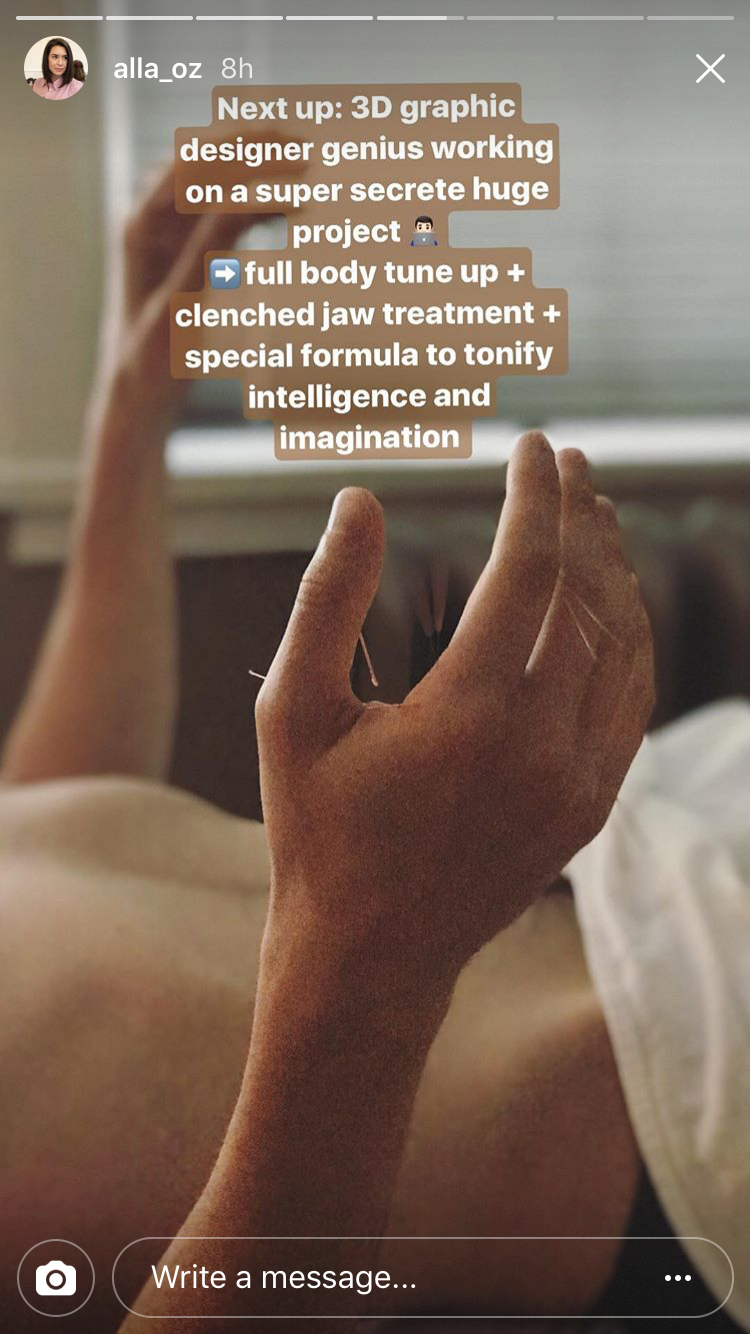 Acupuncture Vancouver - Alla Ozerova - 3.PNG