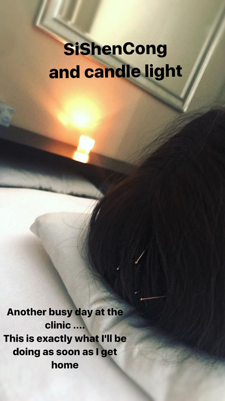 Acupuncture Vancouver - Alla Ozerova - 5.PNG