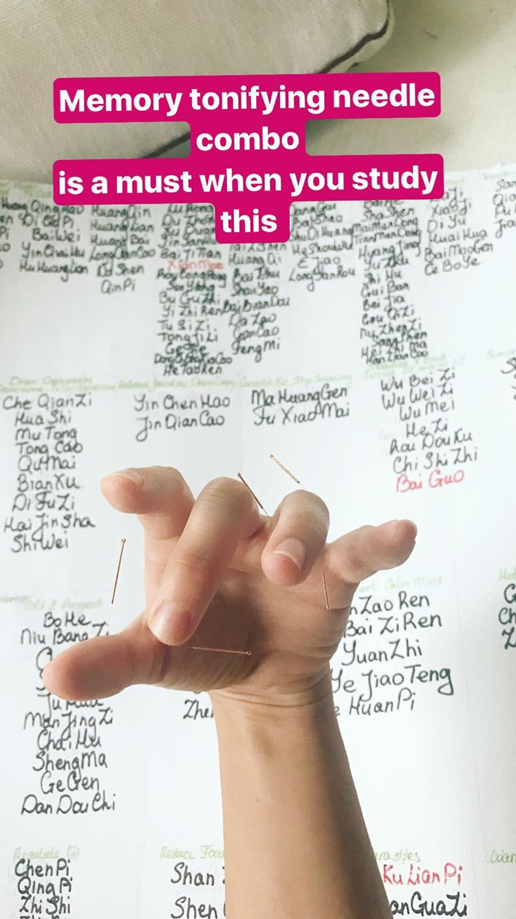 Acupuncture Vancouver - Alla Ozerova - 6.PNG