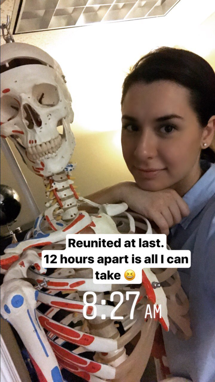 Acupuncture Vancouver - Alla Ozerova - 7.PNG