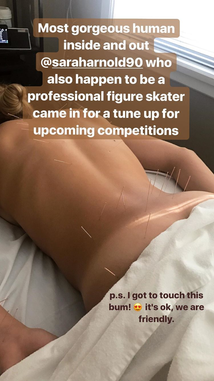 Acupuncture Vancouver - Alla Ozerova - 18.PNG