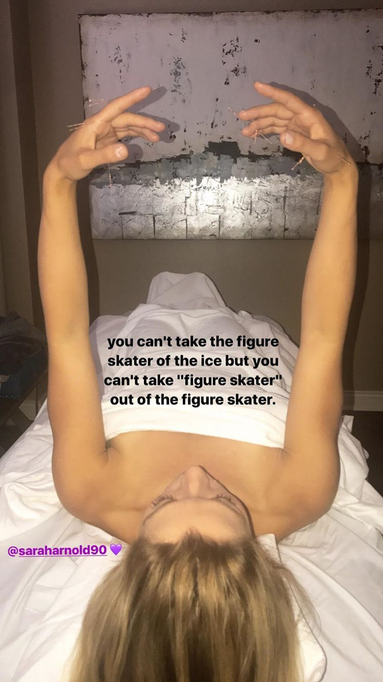 Acupuncture Vancouver - Alla Ozerova - 22.PNG