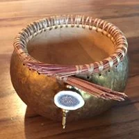 Gourd 2.jpg